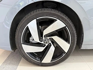 VOLKSWAGEN GOLF 2023 YEAR 280TSI DSG PRO 2023