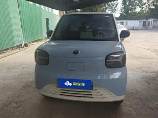 Заказать ZD OTHER