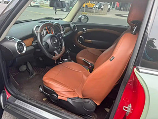 catalog-car-7