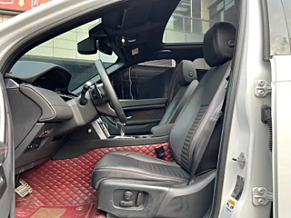catalog-car-13