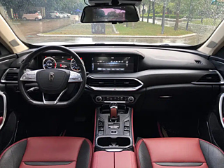 BESTURN T77  2020 YEAR PRO 280 TID AUTOMATIC LUXURY 2020