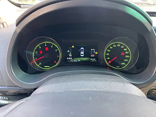 BYD OTHER  2014 YEAR 1.5L MANUAL COMFORT 2014