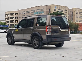 catalog-car-11