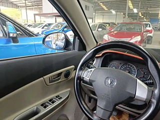catalog-car-8