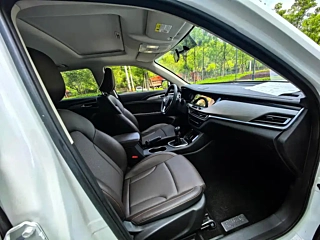 catalog-car-13