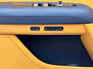 ROLLS ROYCE GHOST  2021 YEAR 6.7T  EDITION 2021