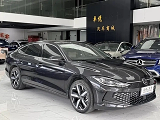 VOLKSWAGEN LAMANDO  2023 YEAR LAMANDO L 280TSI DSG EDITION 2023