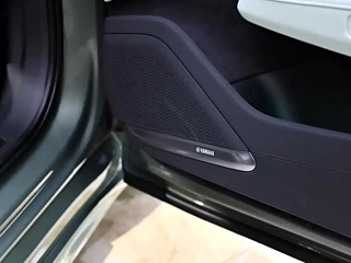 ZEEKR 001  2025 YEAR WE EDITION 100KWH 2025