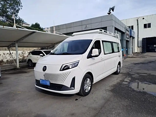 Заказать FOTON TOANO BIG V