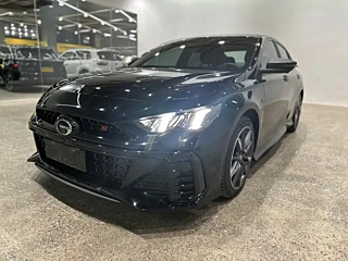 Заказать TRUMPCHI EMPOW
