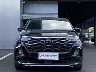 HYUNDAI &#24211;&#26031;&#36884;  2021