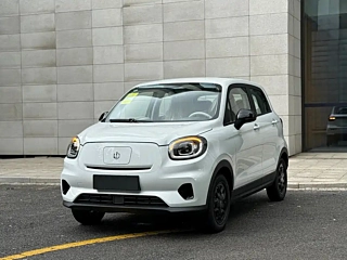 Заказать LEAPMOTOR T03