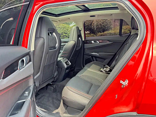 catalog-car-9