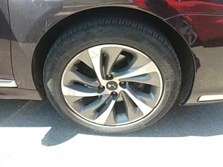 catalog-car-6