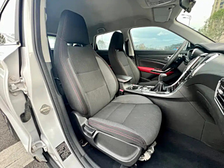 catalog-car-13