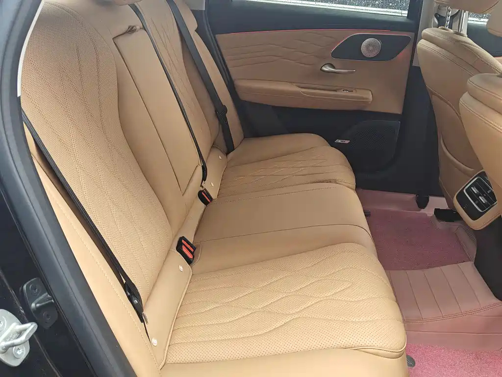 CHERY OTHER 2025