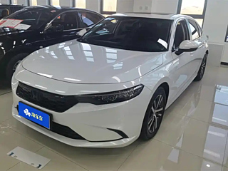 HONDA INTEGRA