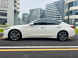 catalog-car-7