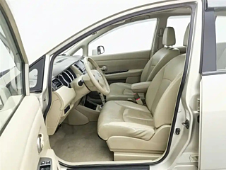 catalog-car-10