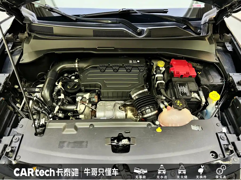 JEEP COMPASS 2020