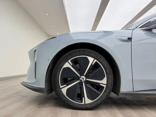 NIO ET5T 2023 YEAR 75KWH TOURING 2023
