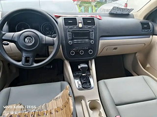 catalog-car-7