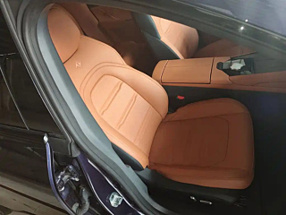 DONGFENG E&PI;007  2024 YEAR 200PRO RANGE-EXTENDING EDITION 2024