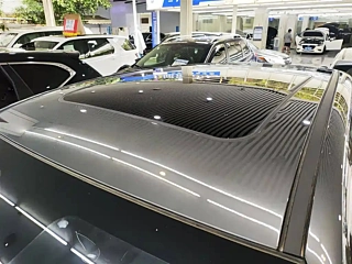 catalog-car-31