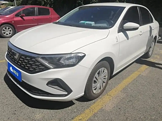 Заказать JETTA VA3