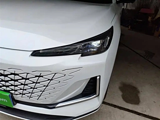 CHANGAN CS55PLUS  2024 YEAR  3  1.5T DCT PREMIUM 2024
