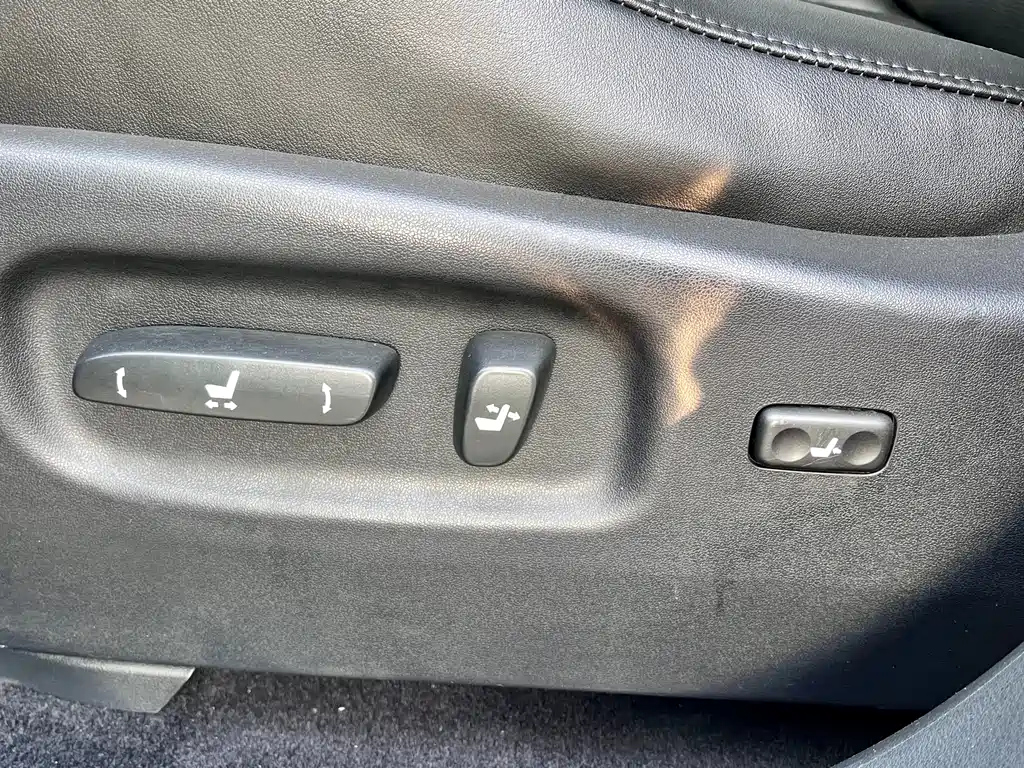 LEXUS RX CLASSIC 2014