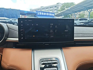 ORA LIGHTNING CAT  2022 YEAR 555KM PREMIUM EDITION 2022