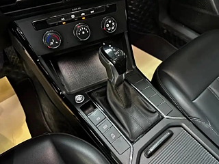 VOLKSWAGEN PASSAT  2022 YEAR 280TSI BUSINESS EDITION 2022