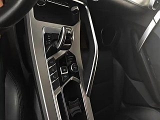 catalog-car-10