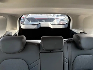 HAVAL DARGO  2024 YEAR 1.5T DCT&#36793;&#29287; EDITION 2024
