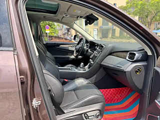 catalog-car-6