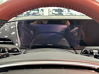 LINCOLN Z  2022 YEAR I  EDITION 2022