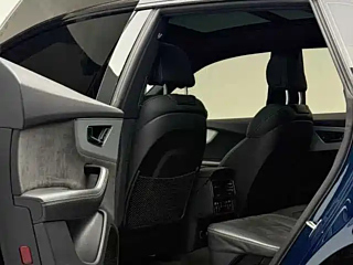 catalog-car-18
