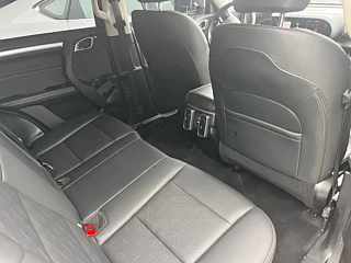 HAVAL DARGO  2022 YEAR 1.5T DCT 2WD  EDITION 2022