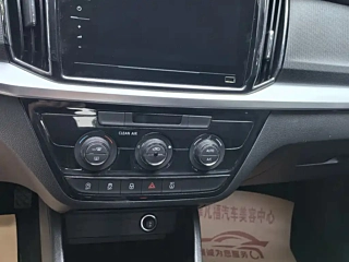 SKODA &#26607;&#31859;&#20811;  2020 YEAR 1.5L AUTOMATIC COMFORT EDITION 2020