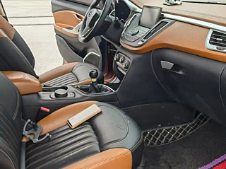 catalog-car-7