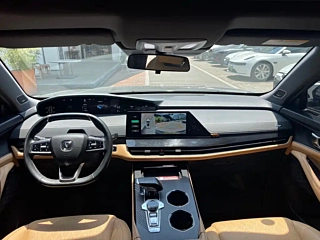 catalog-car-11