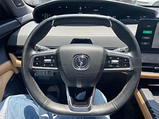 catalog-car-13