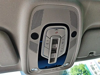 catalog-car-11