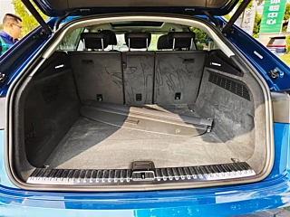 catalog-car-21