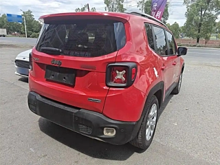 catalog-car-9