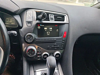 catalog-car-13