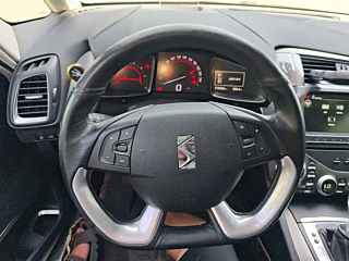 catalog-car-11