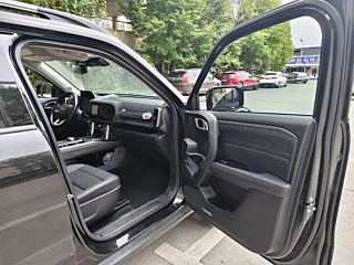 HAVAL DARGO  2021 YEAR 1.5T DCT 2WD  EDITION 2021