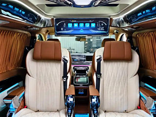 YASHENG OTHER  2025 YEAR 2.0T YASHENG . 2025